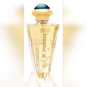 JIVAGO 24K Jivago 24K Women 1.7 oz Eau de Toilette